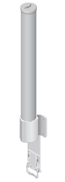 AirMax Omni 2G10 (арт. AMO-2G10) антенна Ubiquiti