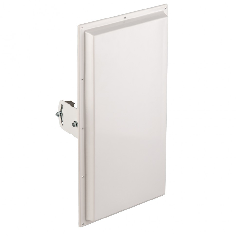 KP18-1700/2700 широкополосная секторная панельная антенна Kroks (18дБ) 